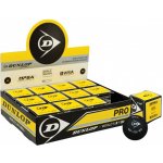Dunlop Pro 1 ks – Zboží Dáma