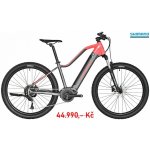MaxBike Skadi 2024 – Hledejceny.cz