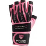 Power System Fitness Chica PS-2710 – Zboží Dáma