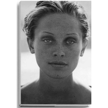 Peter Lindbergh / Images of Women Lindbergh Peter