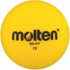 Volejbalový míč Molten Soft SG