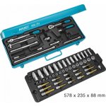 Hazet 888ZN – Zboží Mobilmania