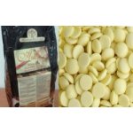 Master Martini Bílá čokoláda 250 g – Zboží Dáma