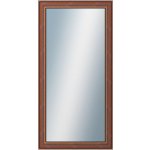 DANTIK ANGLIE 60 x 120 cm hnědá 561 – Hledejceny.cz