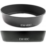Massa EW-60C pro Canon – Zboží Živě