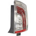 Pravé zadní světlo LED Toyota Prius (W3) 12-16 HATCHBACK – Hledejceny.cz
