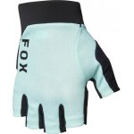 Fox Ranger Gel SF turquoise – Hledejceny.cz