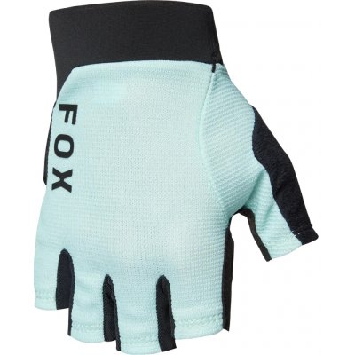 Fox Ranger Gel SF turquoise – Hledejceny.cz