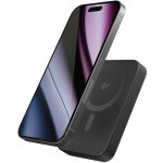 Epico 9915111300055 – Zboží Živě