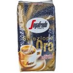 Segafredo Selezione ORO zrnková 0,5 kg – Hledejceny.cz