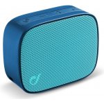 Cellular Line Fizzy – Zboží Živě