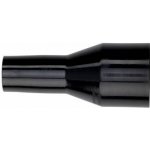Metabo 631364000 – Hledejceny.cz