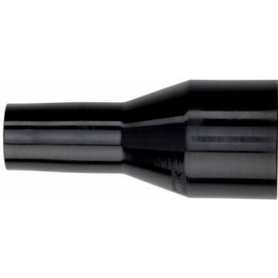 Metabo 631364000 – Hledejceny.cz