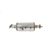FEBI BILSTEIN FB 29584 – Hledejceny.cz