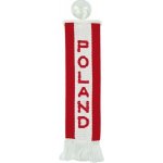 LAMPA Vlaječka s přísavkou do kamionu POLAND – Hledejceny.cz
