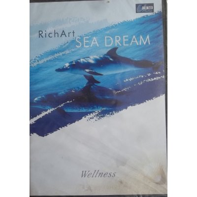 RichArt Sea Dream – Hledejceny.cz