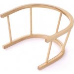 Bohemia Sport dřevěná ohrádka ohýbaná 192 – Zboží Dáma