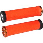 ODI Elite Motion Lock-On – Zboží Dáma