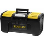 Stanley 1-79-218 – Sleviste.cz