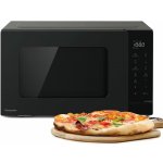 Panasonic NN-K36NBMEPG – Hledejceny.cz
