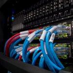 D-Link DGS-1250-52X – Zboží Živě