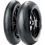 Pirelli Diablo Supercorsa SP 180/55 R17 73W – Hledejceny.cz