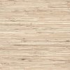 Tapety Eijffinger 389517 Luxusní přírodní tapeta Natural Wallcoverings II rozměry 0,91 x 5,5 m