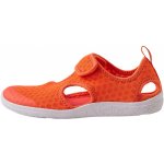 Reima Rantaan 2.0 Red Orange – Zboží Dáma