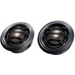 Pioneer TS-C172PRS – Zboží Živě