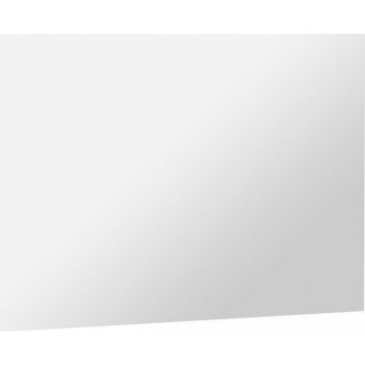 Aqualine Seca 22499 – Hledejceny.cz