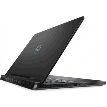 Dell G7 17 N-7790-N2-714K