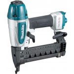 Makita AT638A – Hledejceny.cz
