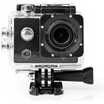 Nedis ACAM21BK – Zboží Mobilmania