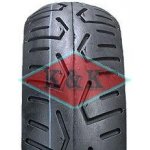 Sava MC13 90/90 R10 50J – Zboží Mobilmania