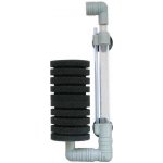 EasyFish Bio molitanový filtr xy-001 – Zboží Dáma EasyFish Bio molitanový filtr xy-001 – Zboží Dáma