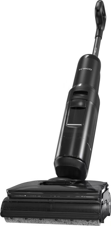 Tineco Floor One S7 Stretch Steam Plus