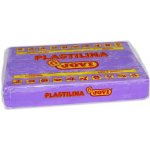 Jovi plastelína lila 350 g – Sleviste.cz