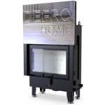 Defro Home IMPULS SM G OPTI – Zboží Dáma