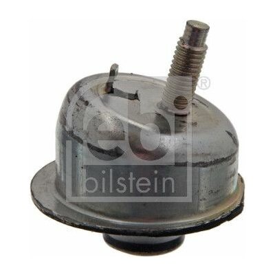 Zarážka, zavěšeni motoru FEBI BILSTEIN 36927 – Zboží Mobilmania