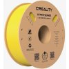 Tisková struna Creality Hyper PLA Žlutá / Yellow 1,75 mm 1 kg