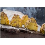 Souplesse poleva CITRON 500 g – Zboží Dáma