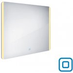 NIMCO 90x70 cm ZP17019V – Hledejceny.cz
