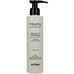 Artégo Touch Beauty Primerkrém pro oslabené vlasy 200 ml – Hledejceny.cz