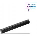 Originální baterie Bosch PowerTube 625 Horizontal BBP3760 – Zboží Dáma
