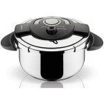 Pyramis Robusta Plus 6 l – Zboží Dáma