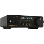 Creative Sound Blaster X5 – Zboží Živě