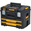 DeWALT DWST83395-1