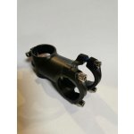 Specialized MTB – Zboží Mobilmania