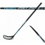 Fatpipe Raw Concept 29 Low Kick JAB – Zboží Mobilmania