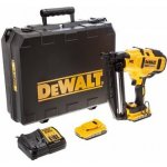 DeWalt DCF840 – Hledejceny.cz